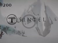 Sintel